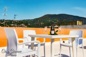 Casa Giunone Lipari
